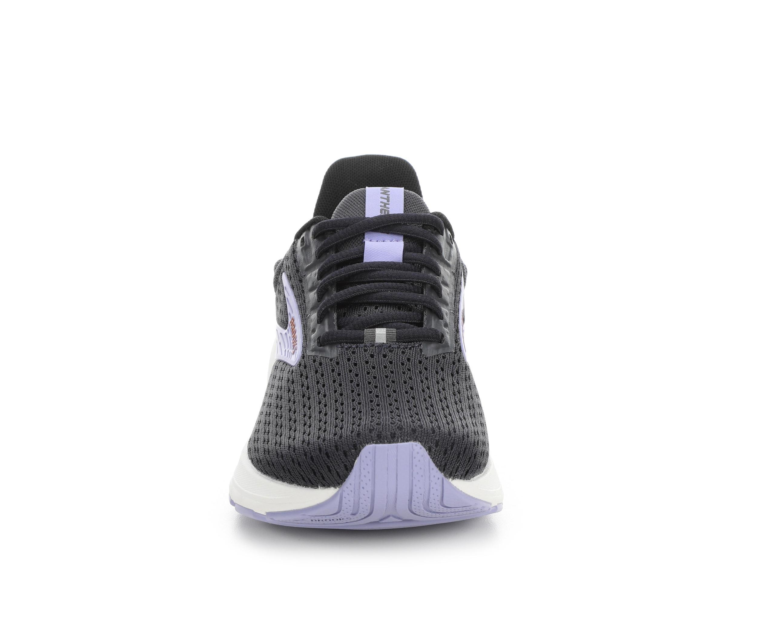 Women's Brooks Anthem 6 Running Shoes Product Image