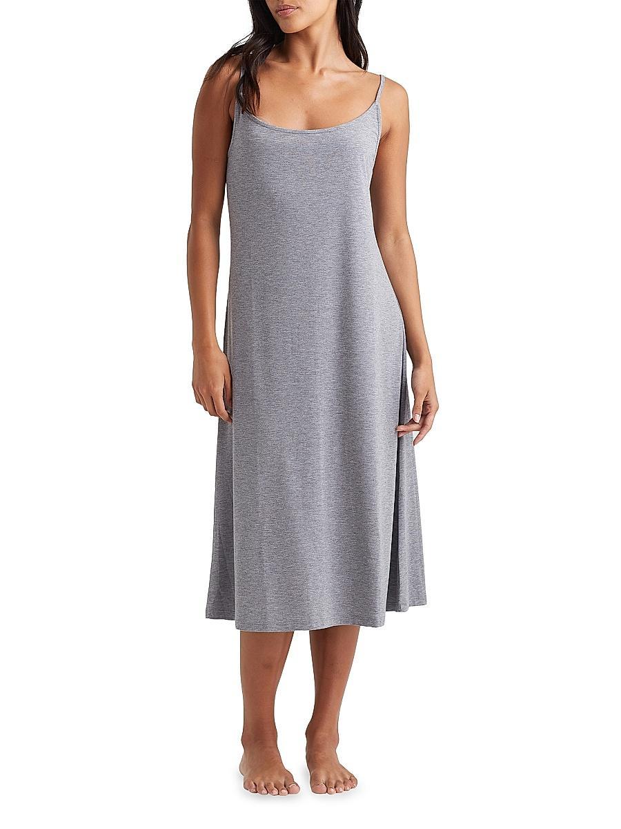Womens Juliette Jersey Nightie Product Image