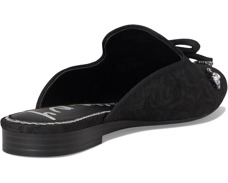 MSRP: $100.0034% OFF Product Image