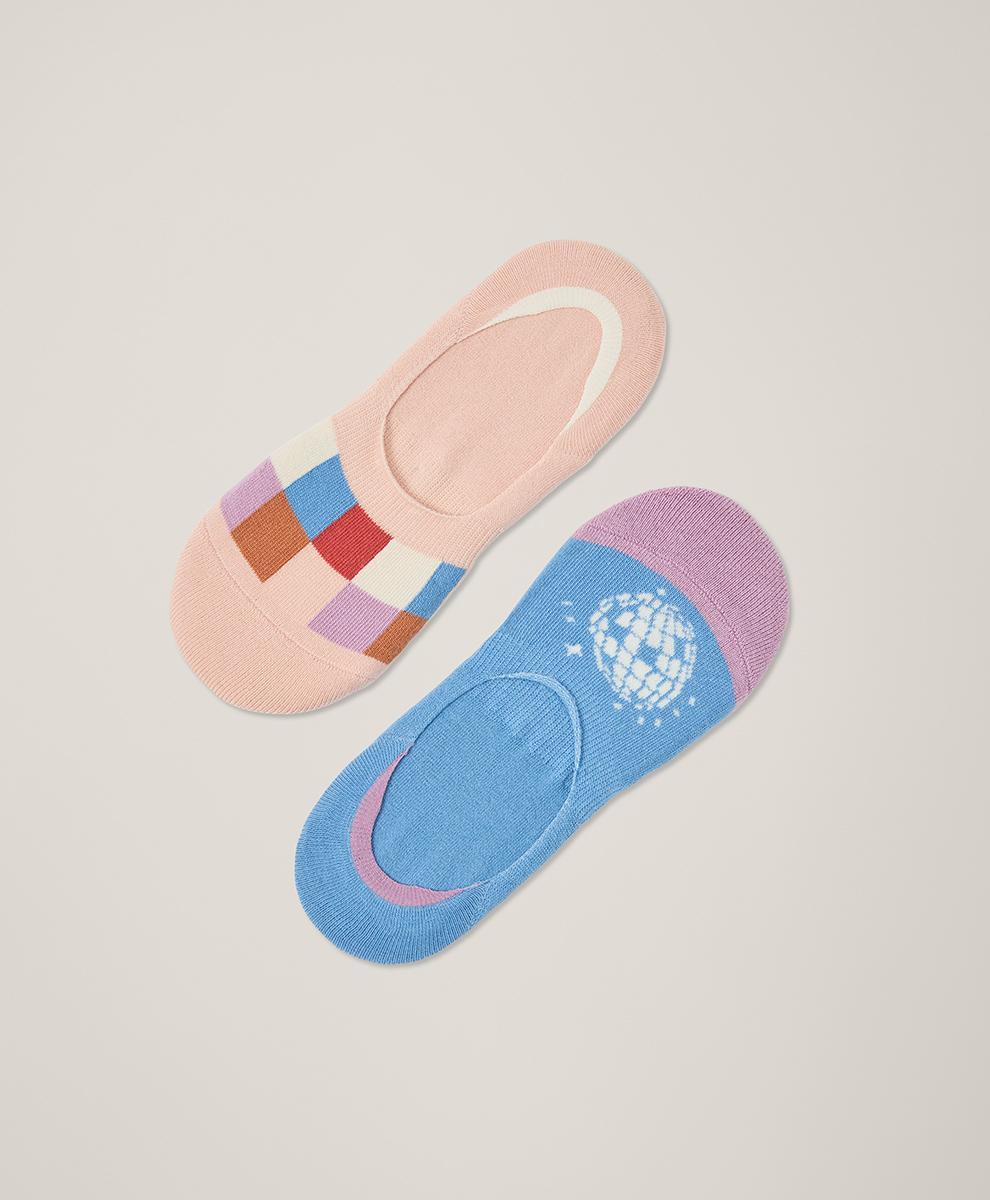 Product Card