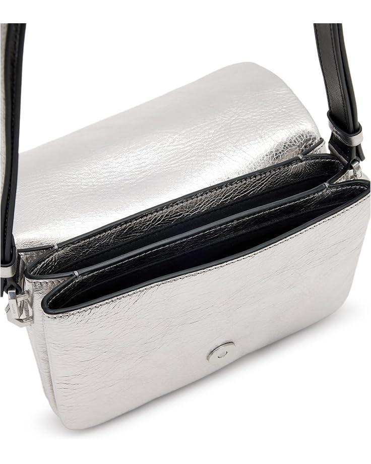 Ann Crossbody Product Image