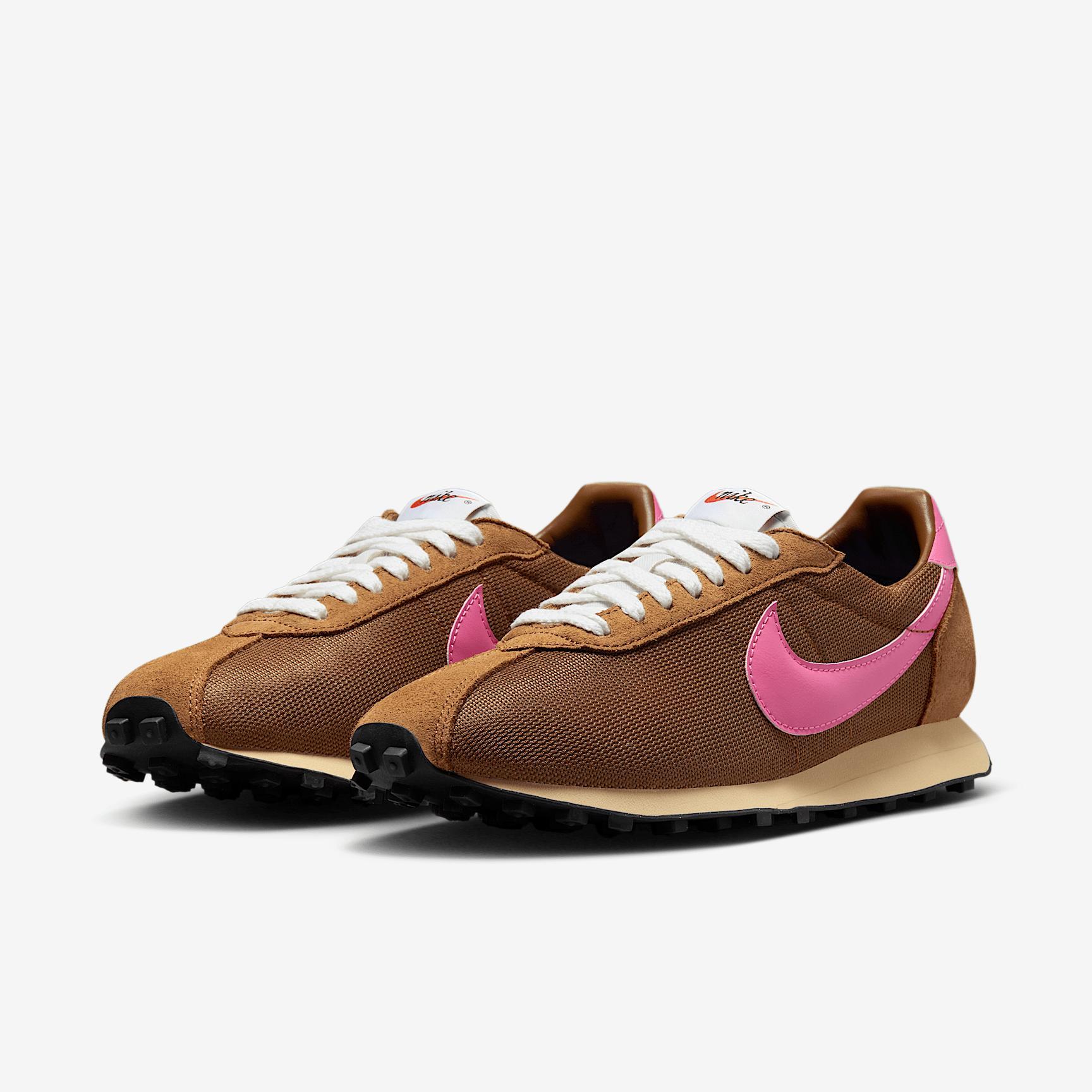 Nike Men's LD-1000 SP Shoes Product Image