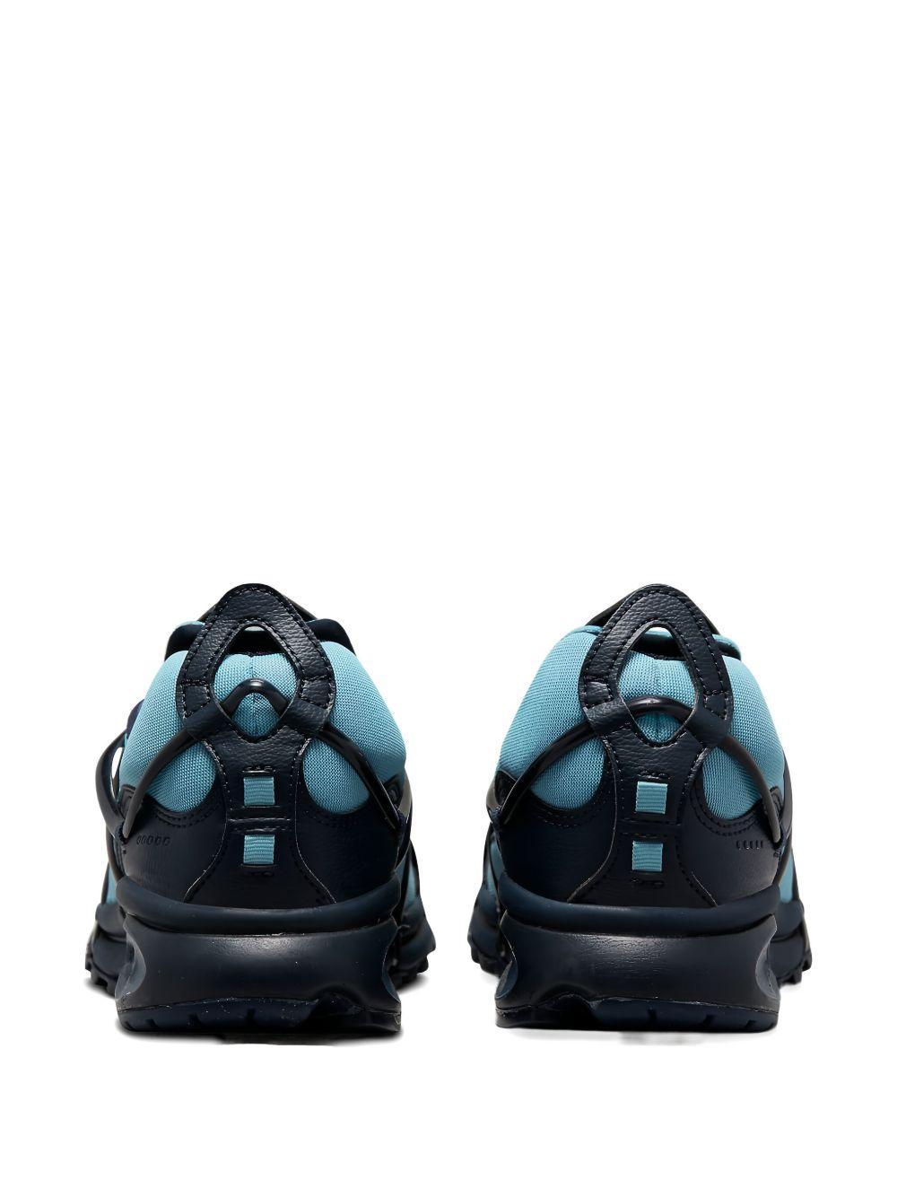Air Kukini "Thunder Blue" sneakers Product Image