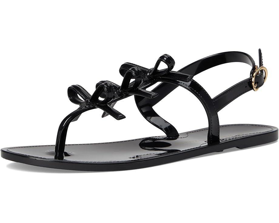 Rio T-strap Sandals Product Image