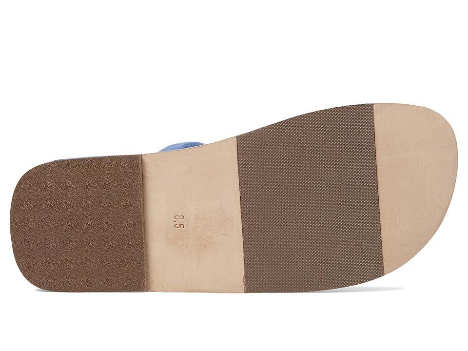 Free People Hadden Sandal (Cinnamon) Women's Sandals Product Image