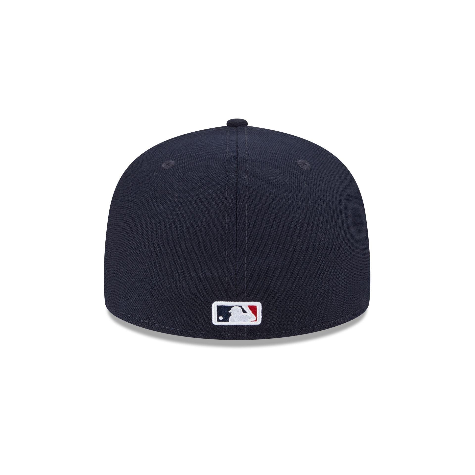 Philadelphia Phillies 2025 Batting Practice 9FIFTY Snapback Male Product Image