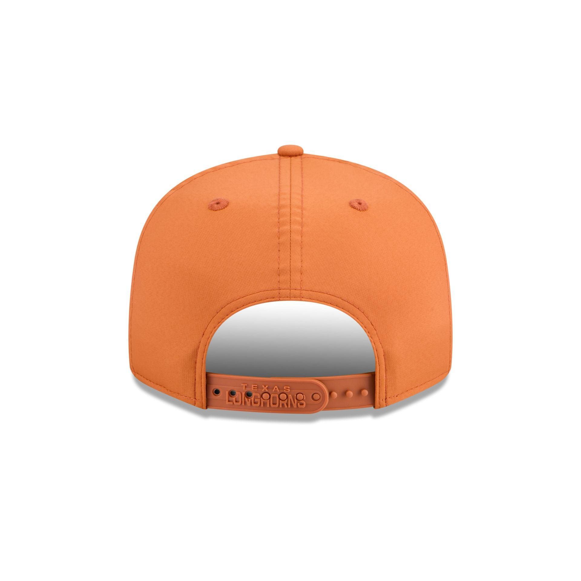 Los Angeles Angels Team Color Basic 9FIFTY Snapback Hat Male Product Image