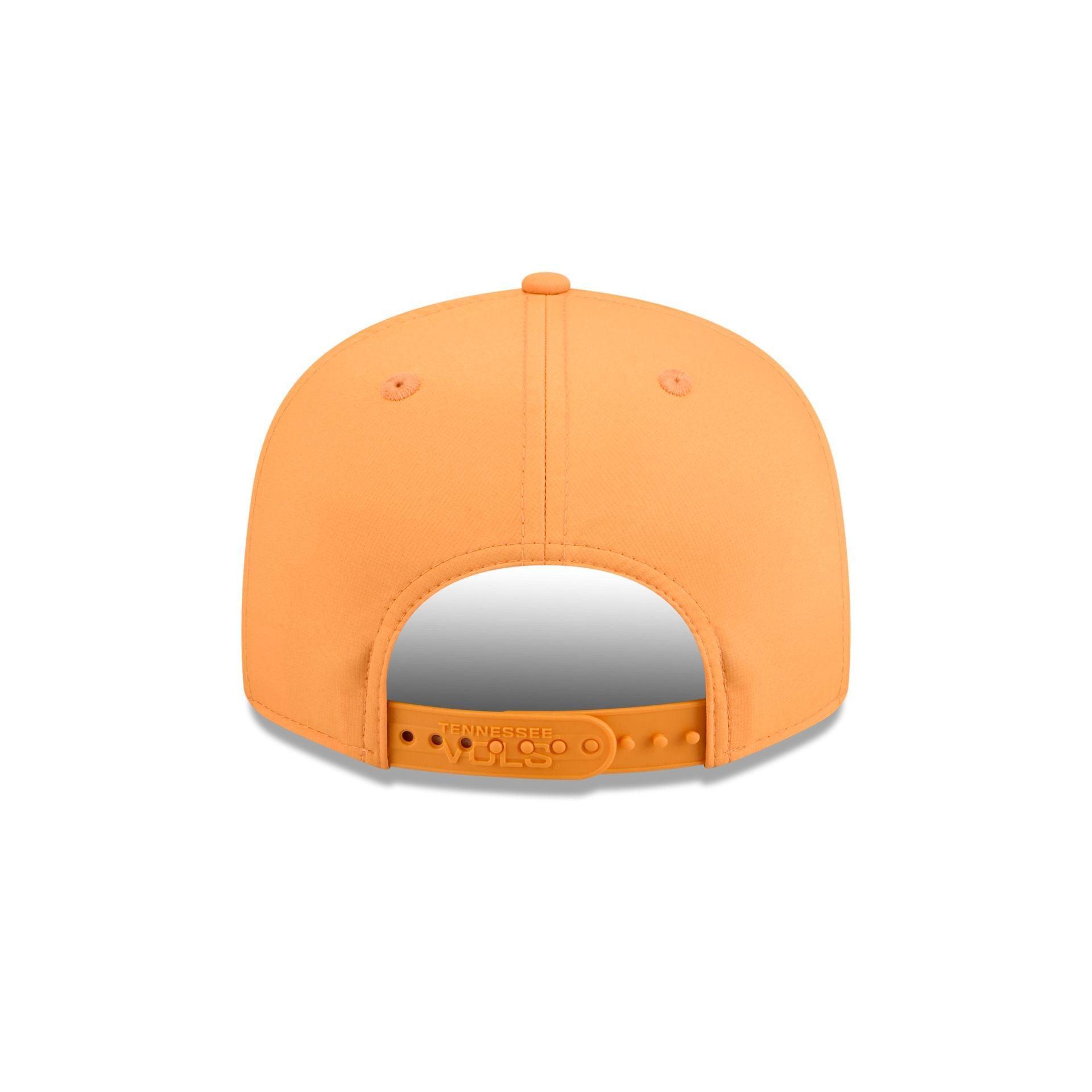 Boston Red Sox City Connect 59FIFTY Fitted Hat Male Product Image