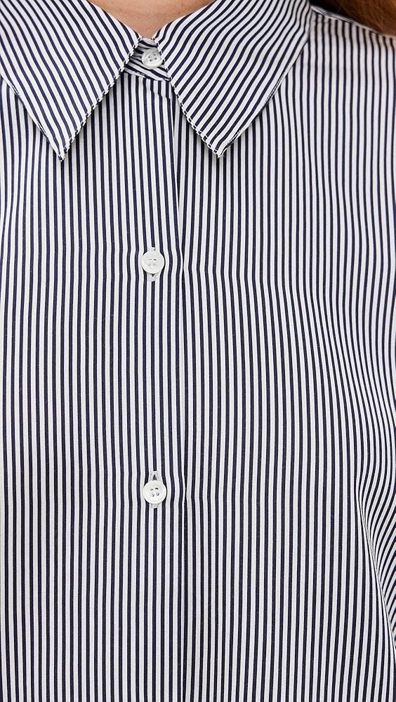 Citizens of Humanity Camilia Shirt | Shopbop Product Image