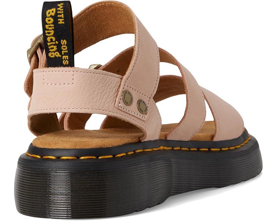 Blaire Product Image