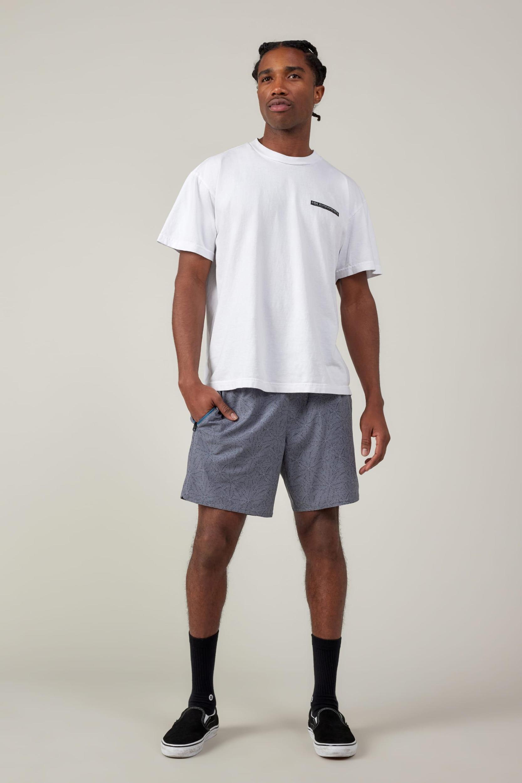 686 Men's Reup Elastic Water Short Male Product Image