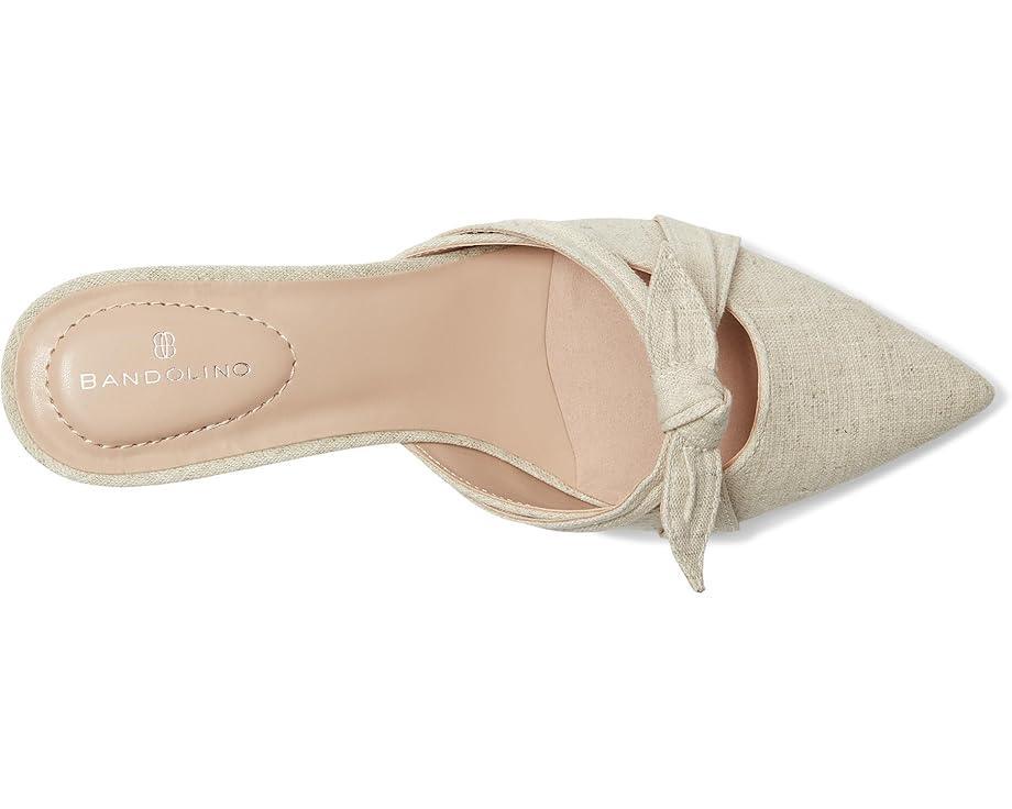 Women's Bandolino Marlow Product Image