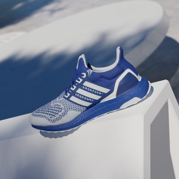 adidas Ultraboost 1.0 Shoes Putty Beige 9.5 Mens Product Image