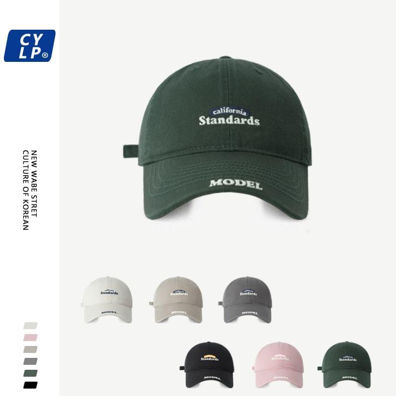 Product Card