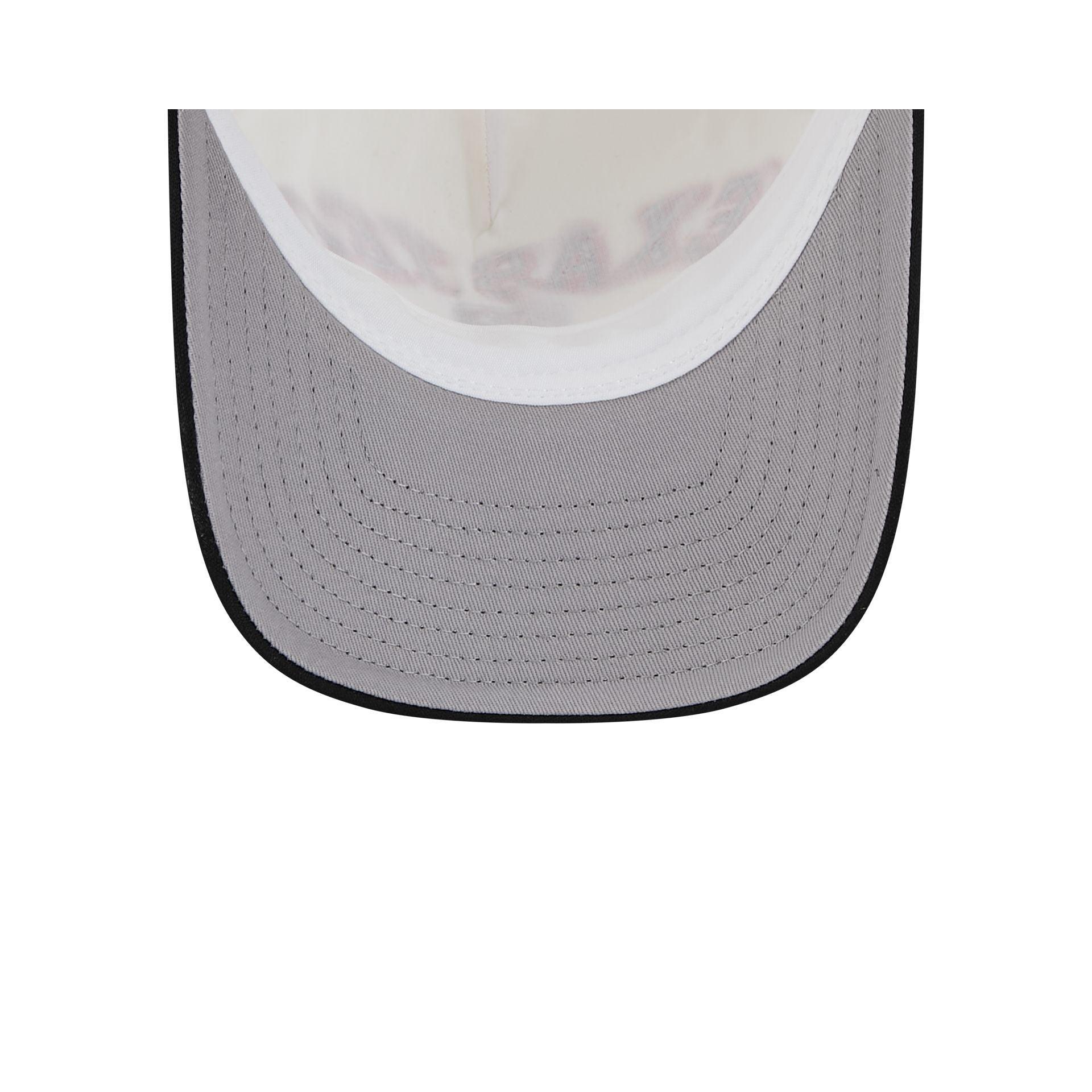 Product Card