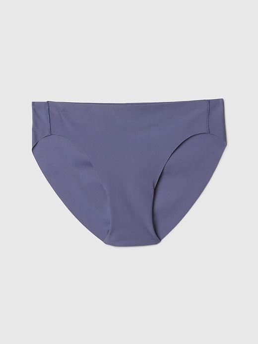 No Show Bikini Product Image