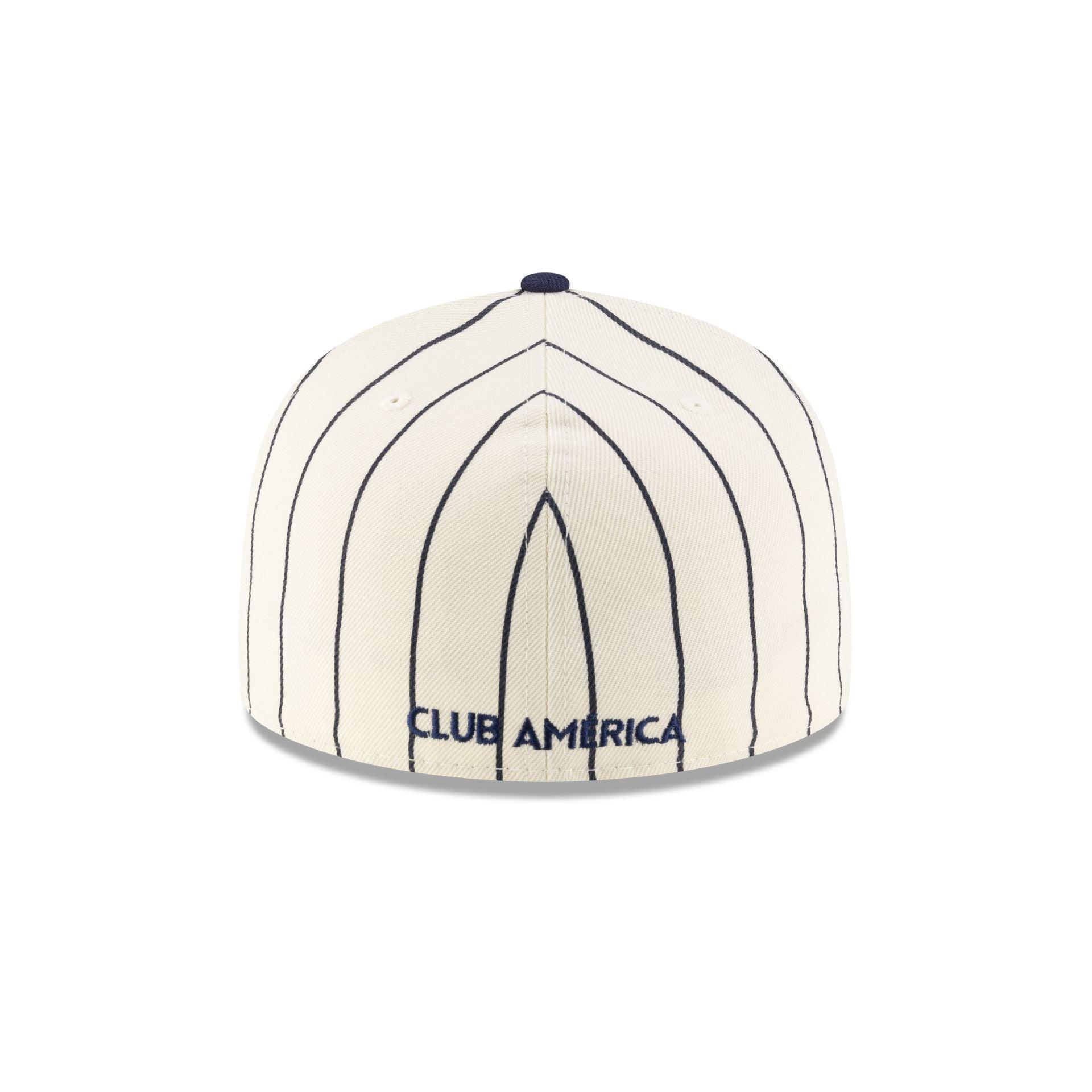 Stanford Cardinal 9FIFTY Snapback Hat Male Product Image