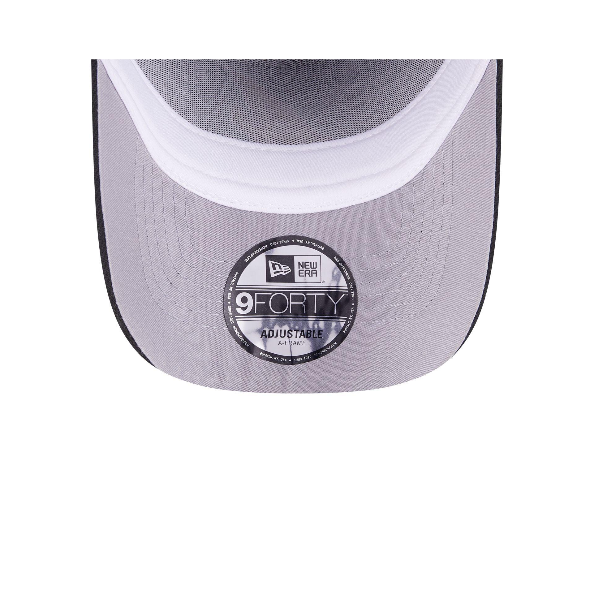 Product Card