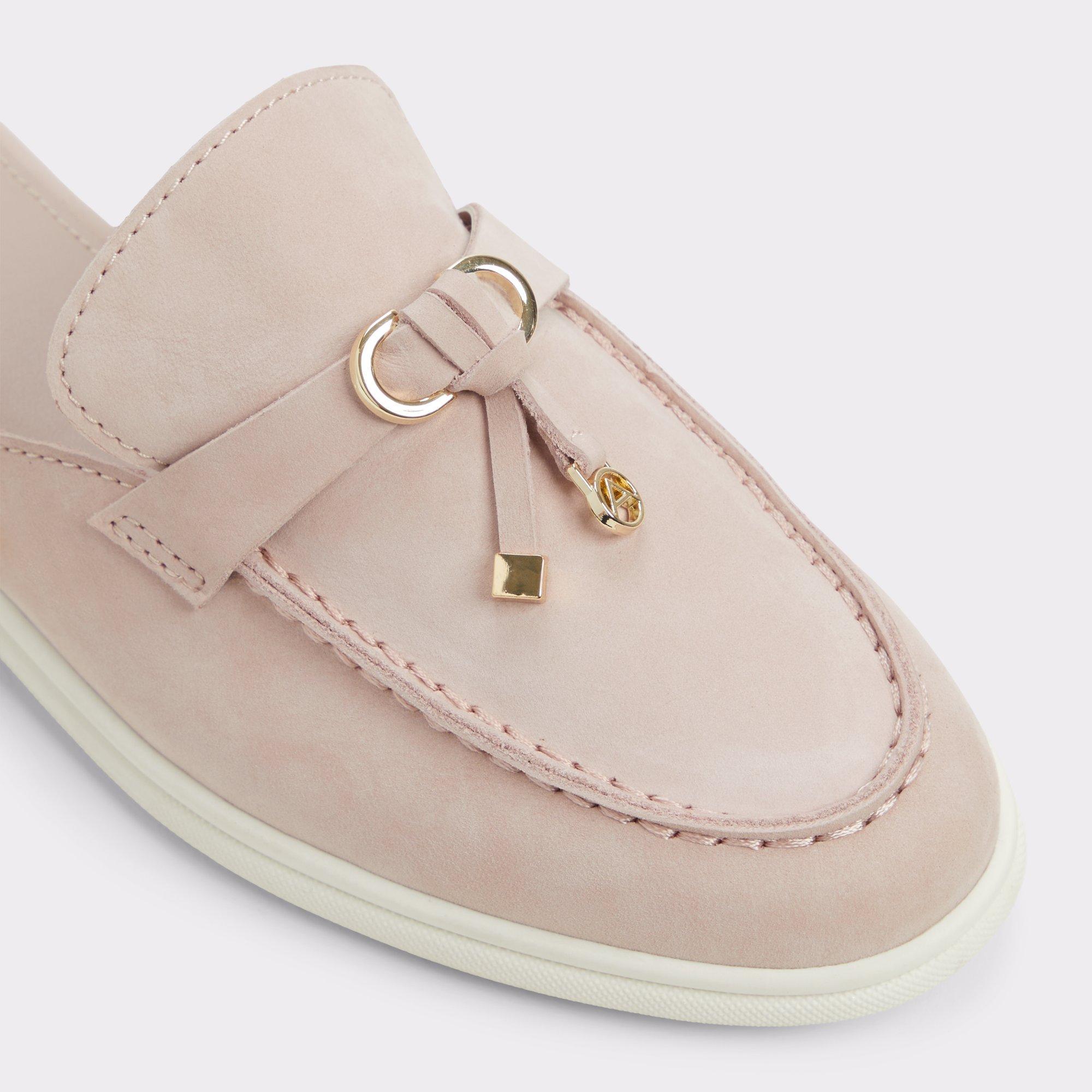 Kedoacien Other Pink Women's Flats | ALDO US Product Image