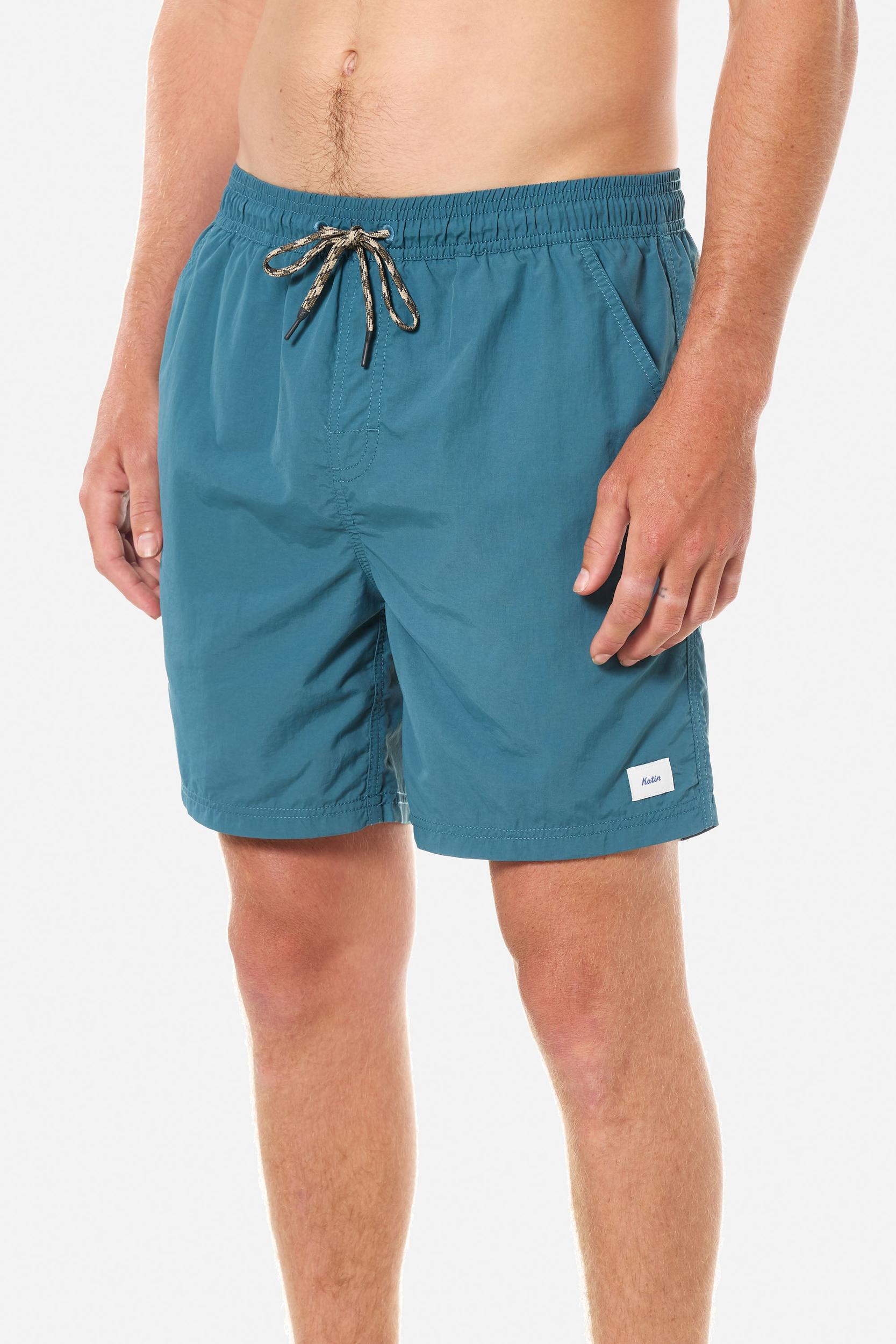 POOLSIDE VOLLEY Product Image