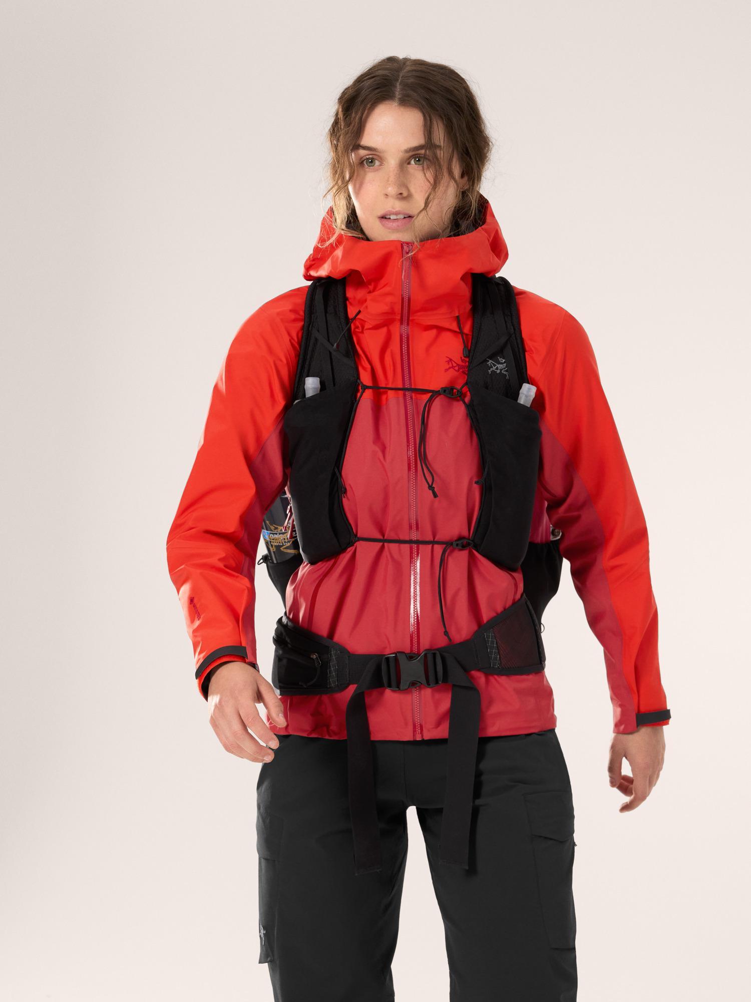 Beta SL Jacket Women's Product Image