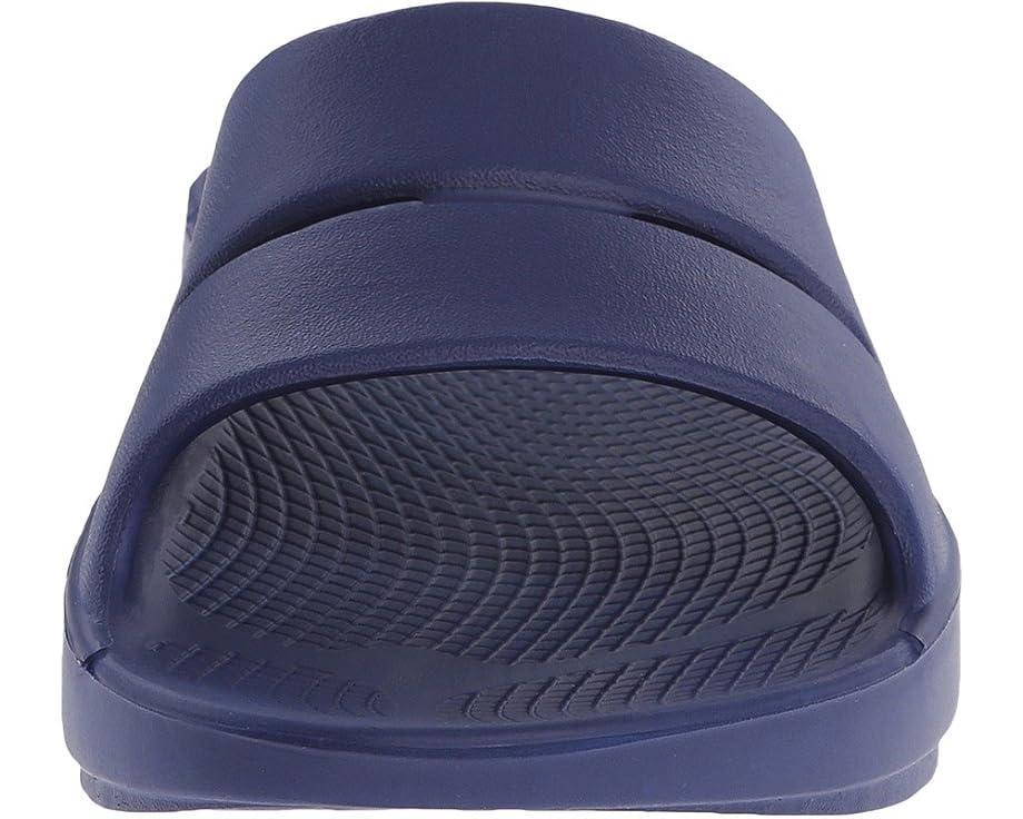 OOmega OOahh Slide Product Image
