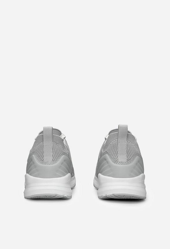 Men's Lightweight Slip-On Travel Shoe Product Image