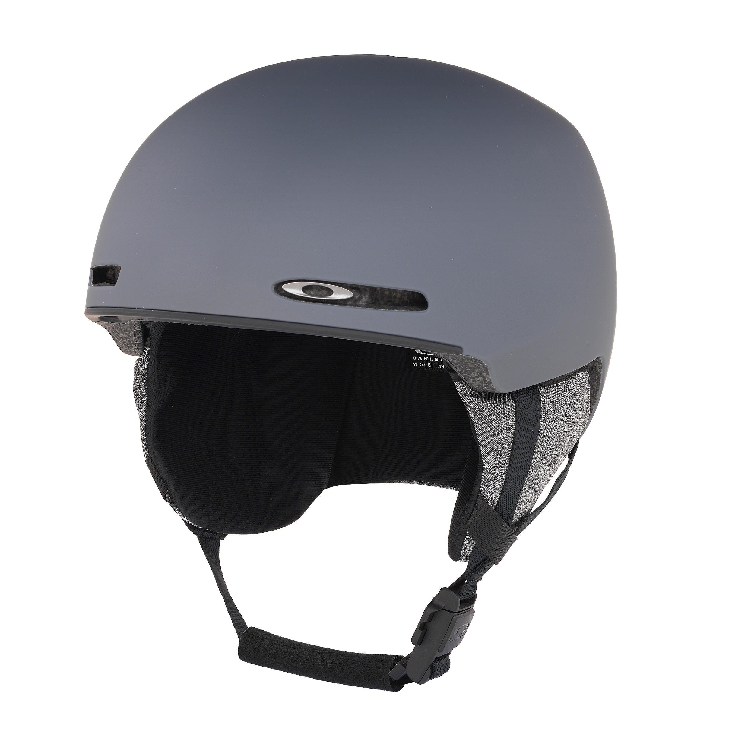 Oakley Men's Mod1 - Mips - Youth Size: M Product Image