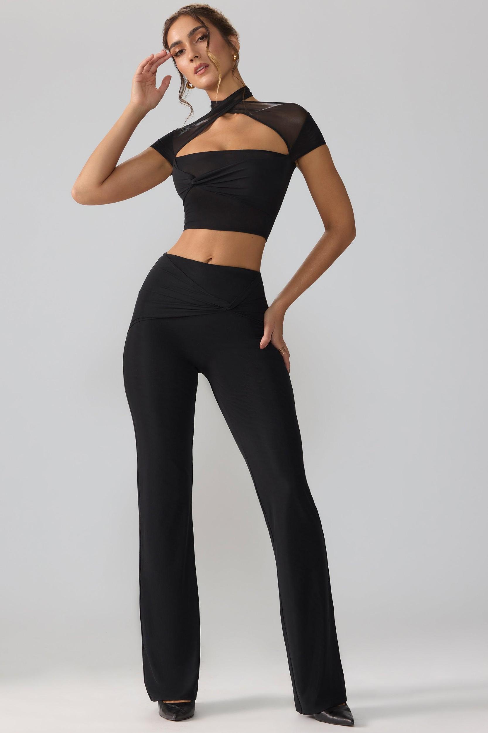 Outfit