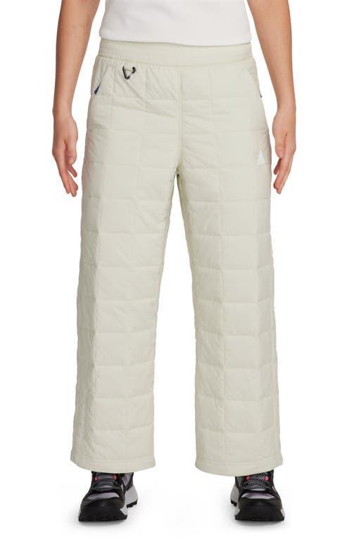Womens Nike ACG Rope de Dope Therma-FIT ADV Pants Product Image