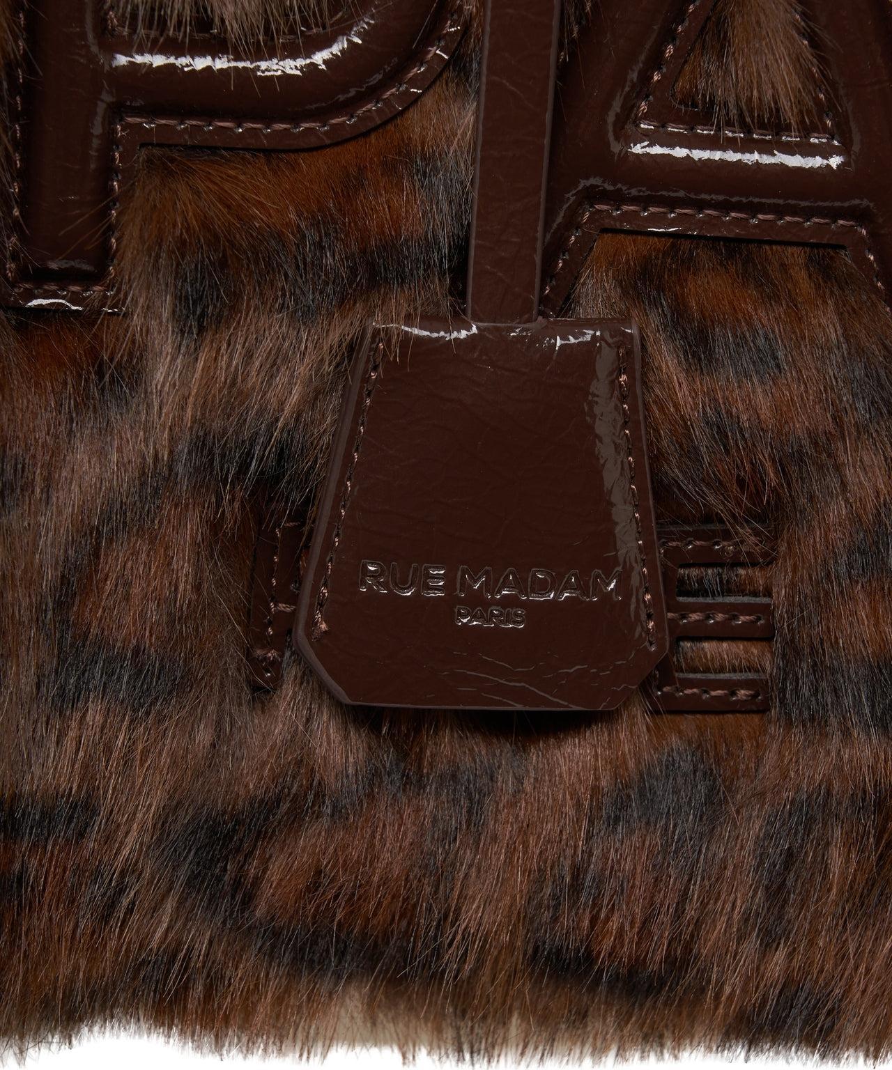 Shopper 'Alaska' Product Image