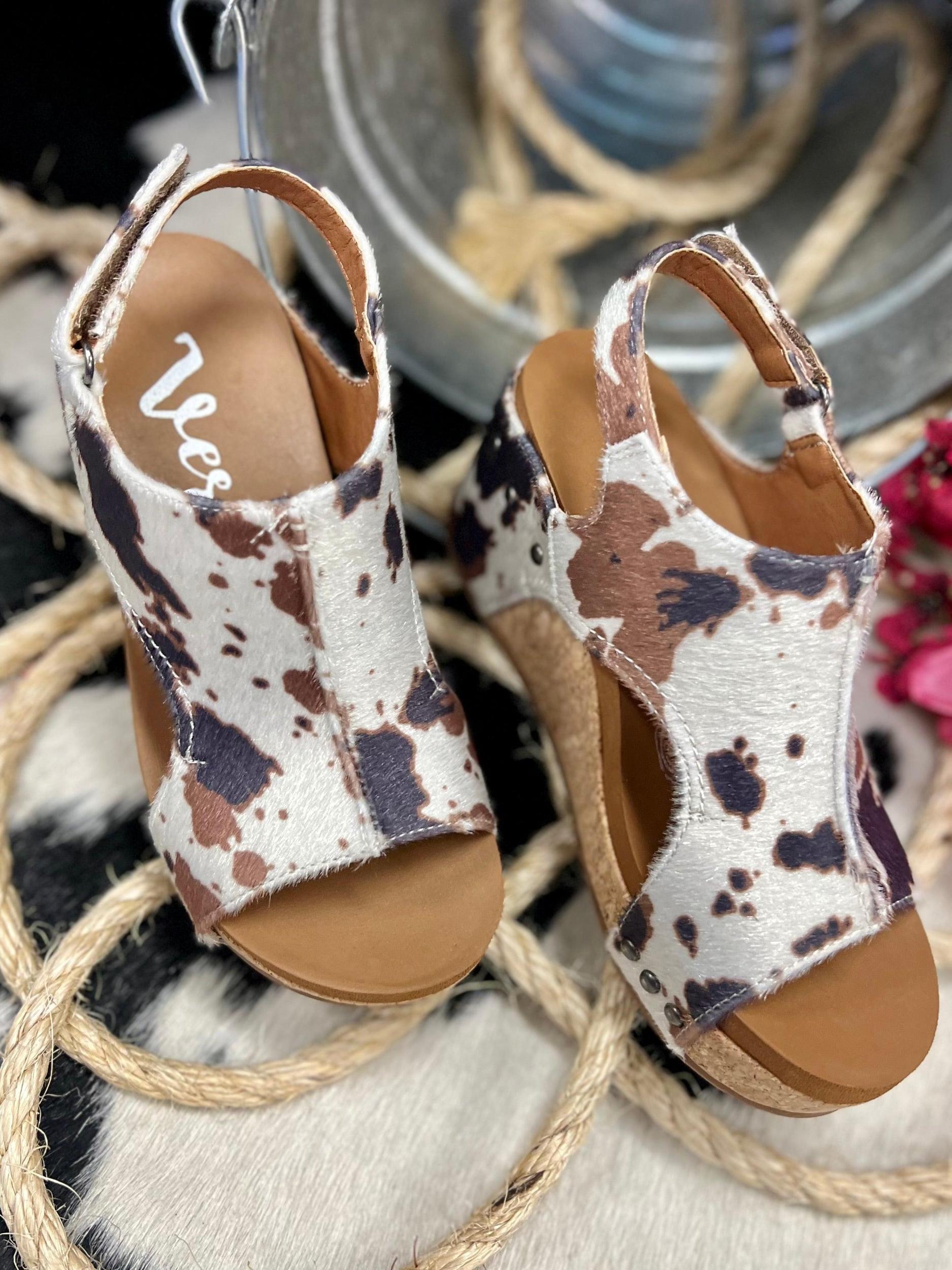 Cattle Time Wedges* Product Image