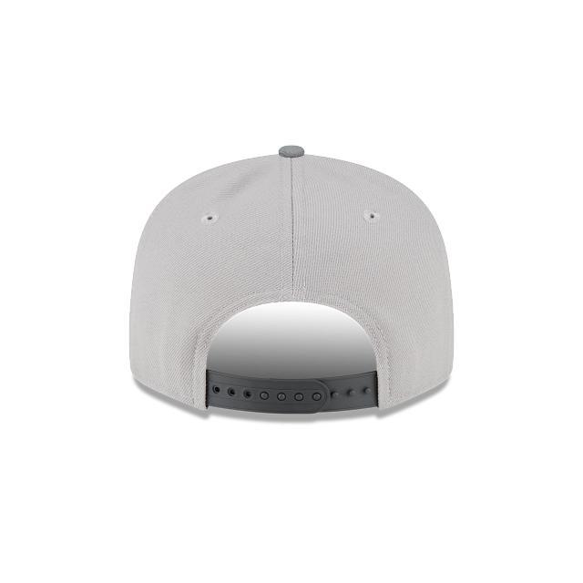 Looney Tunes Bugs Bunny 9FIFTY Snapback Hat Male Product Image