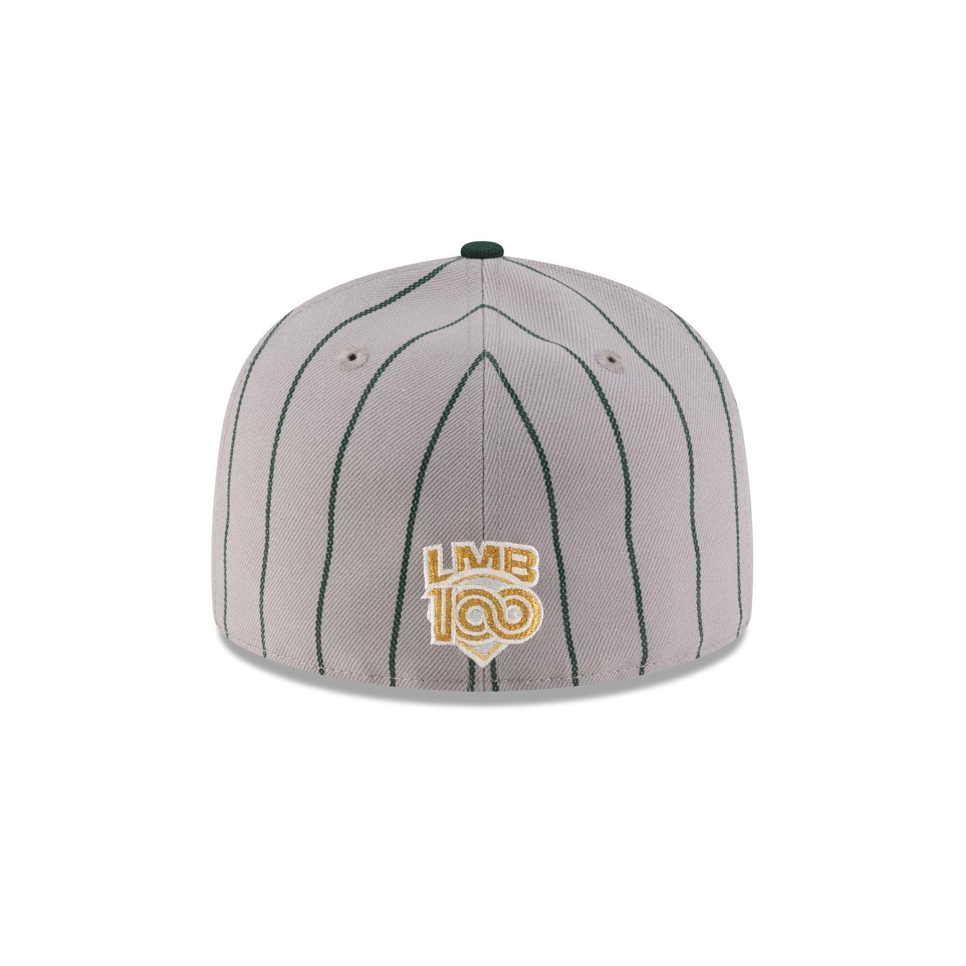 San Francisco 49ers Historic Helmet Pack 9FIFTY Snapback Hat Male Product Image