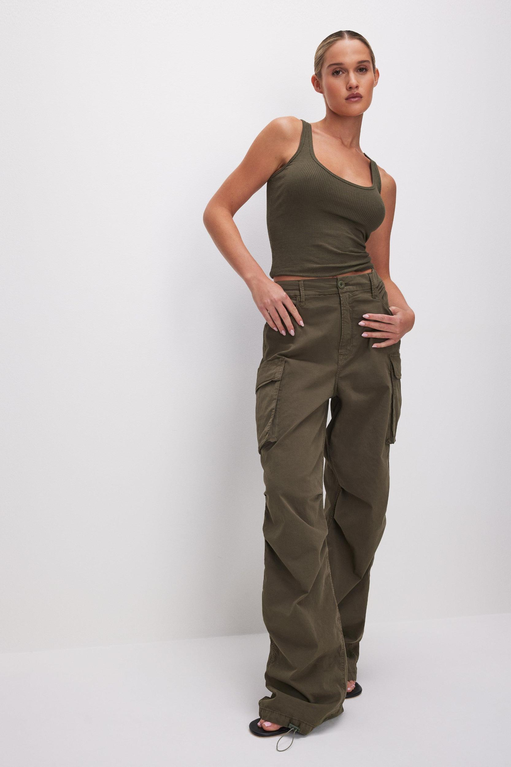 Outfit