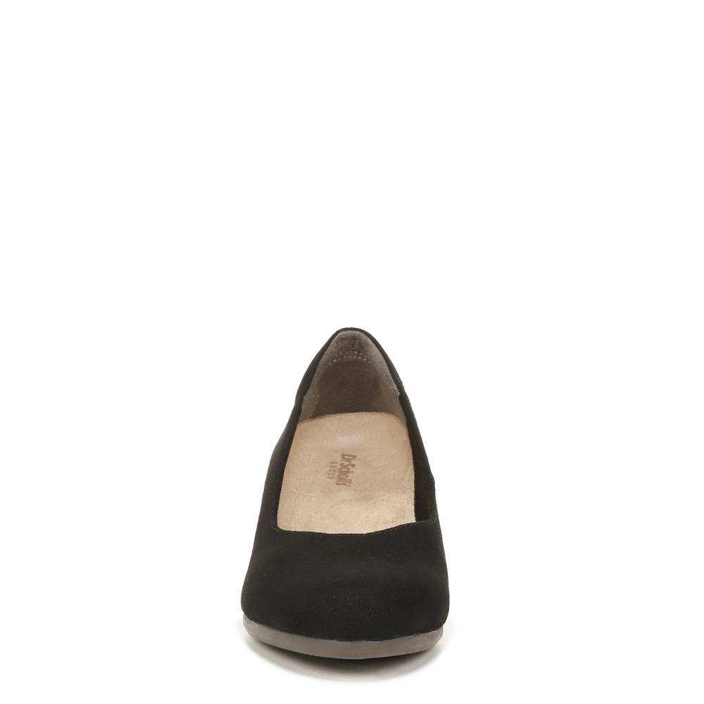 Dr. Scholls Be Ready Womens Wedges Product Image