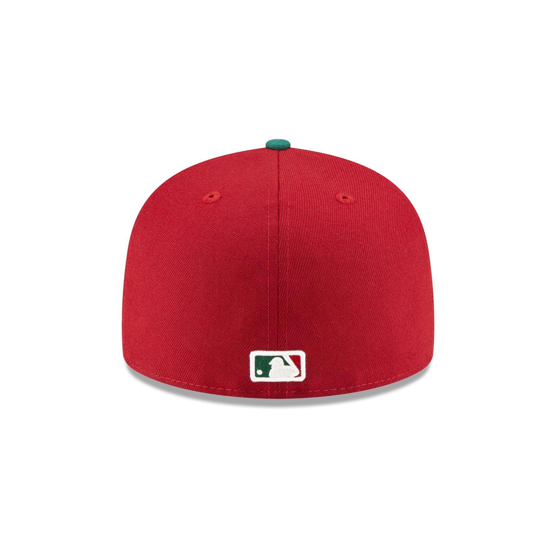 FELT x Seattle Seahawks 59FIFTY Fitted Hat Male Product Image