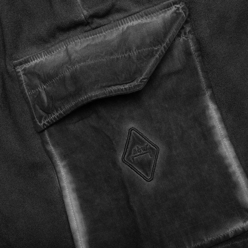CORNELIANI Trousers In Brown Product Image