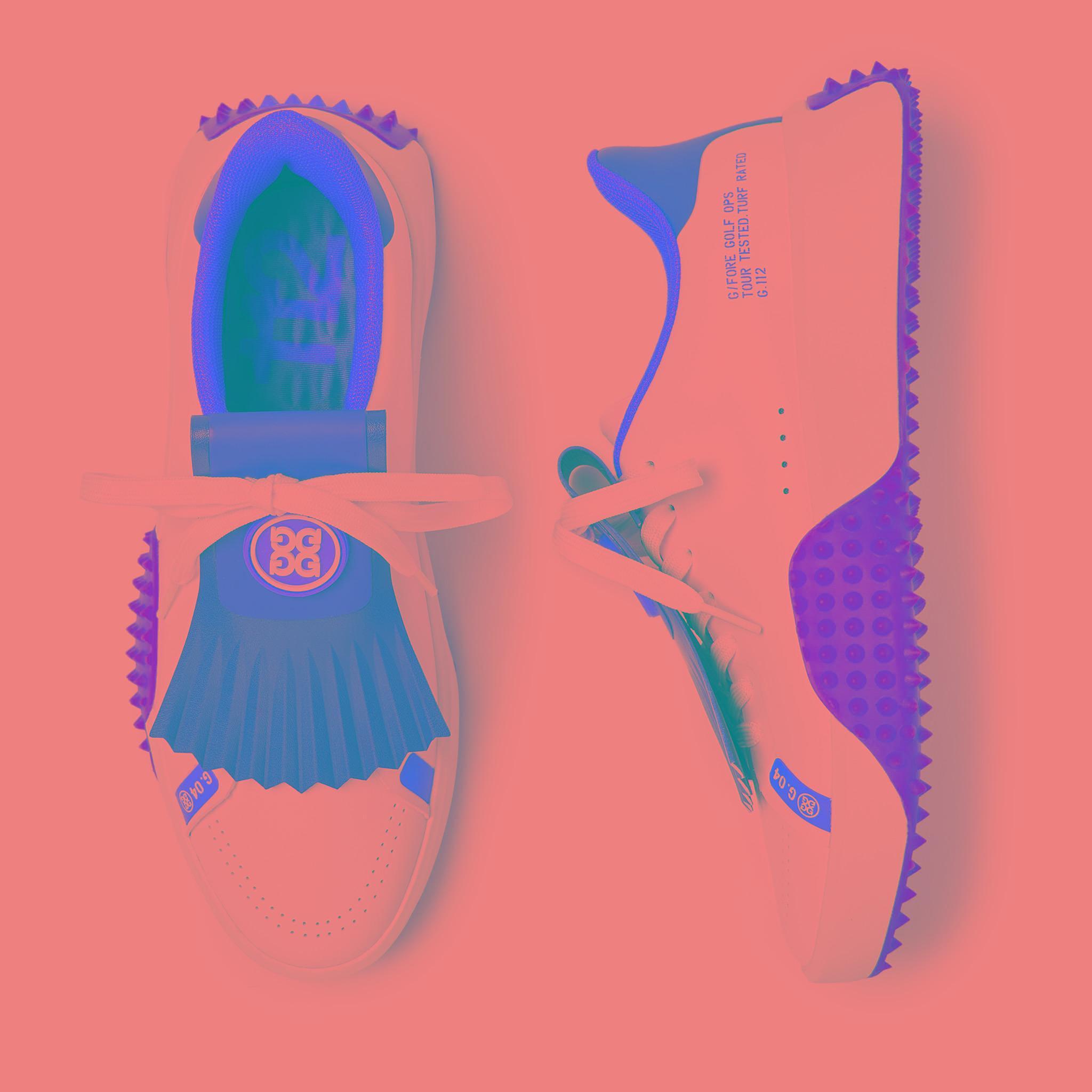 Product Card