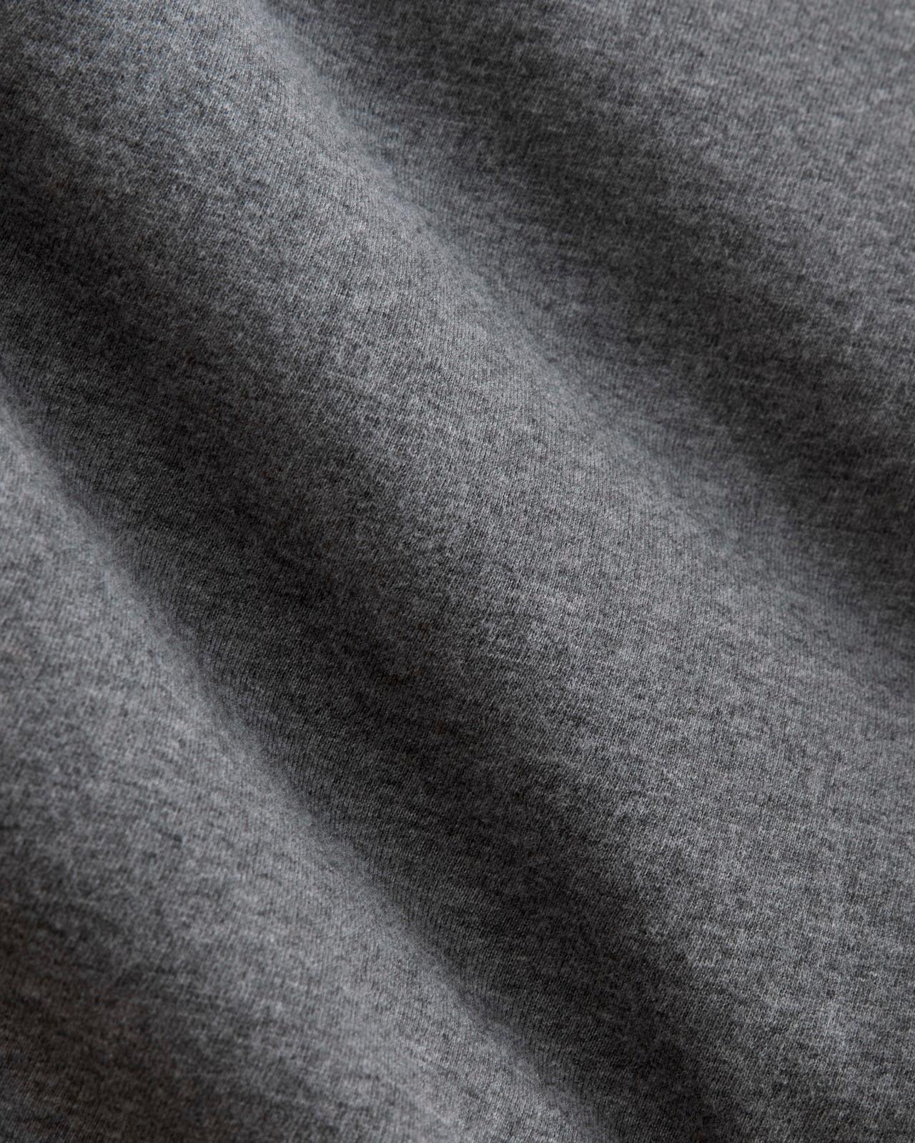 Womens Box-Cut T-Shirt in Essential Cotton by Everlane Product Image