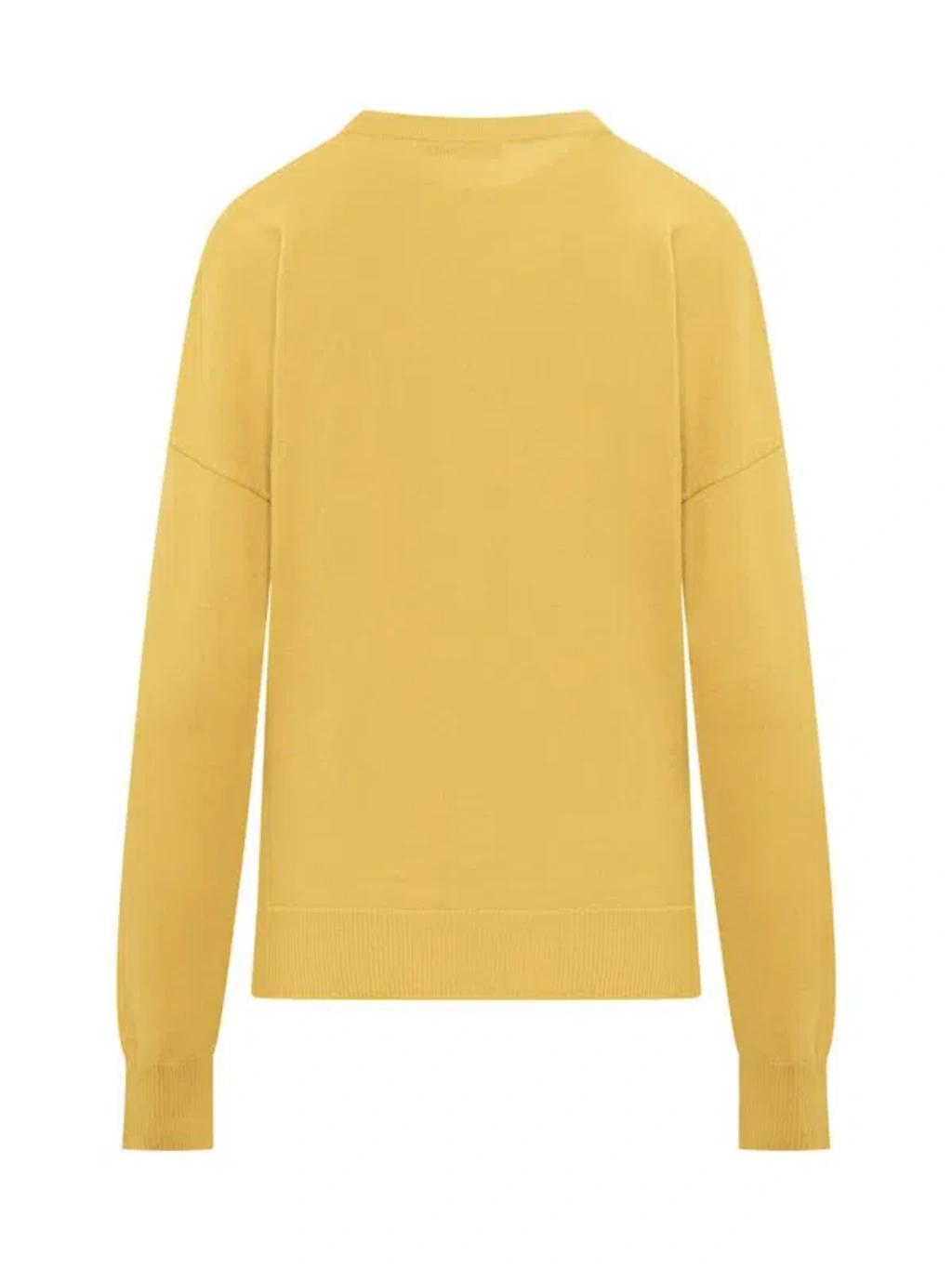 Organic Quarter Zip - Midnight Forest Product Image