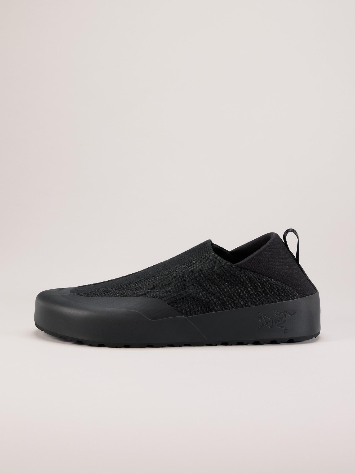 Kragg Shoe Women's Product Image