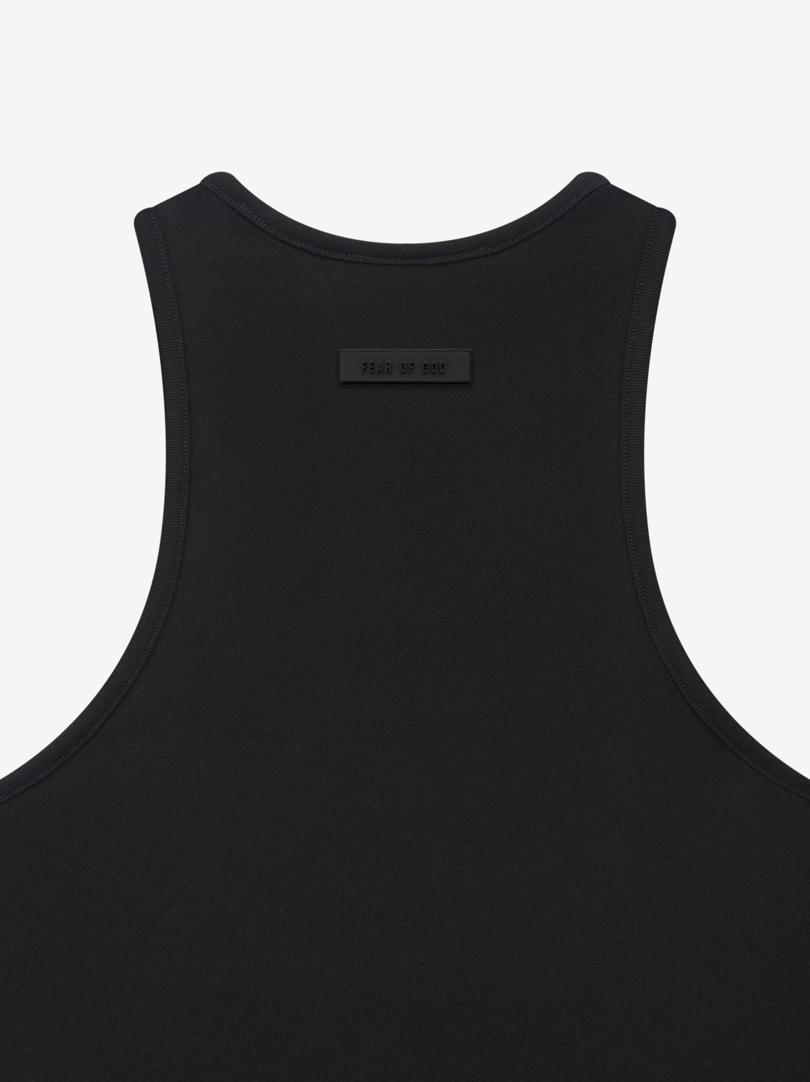 Womens Essentials Tanktop Female Product Image