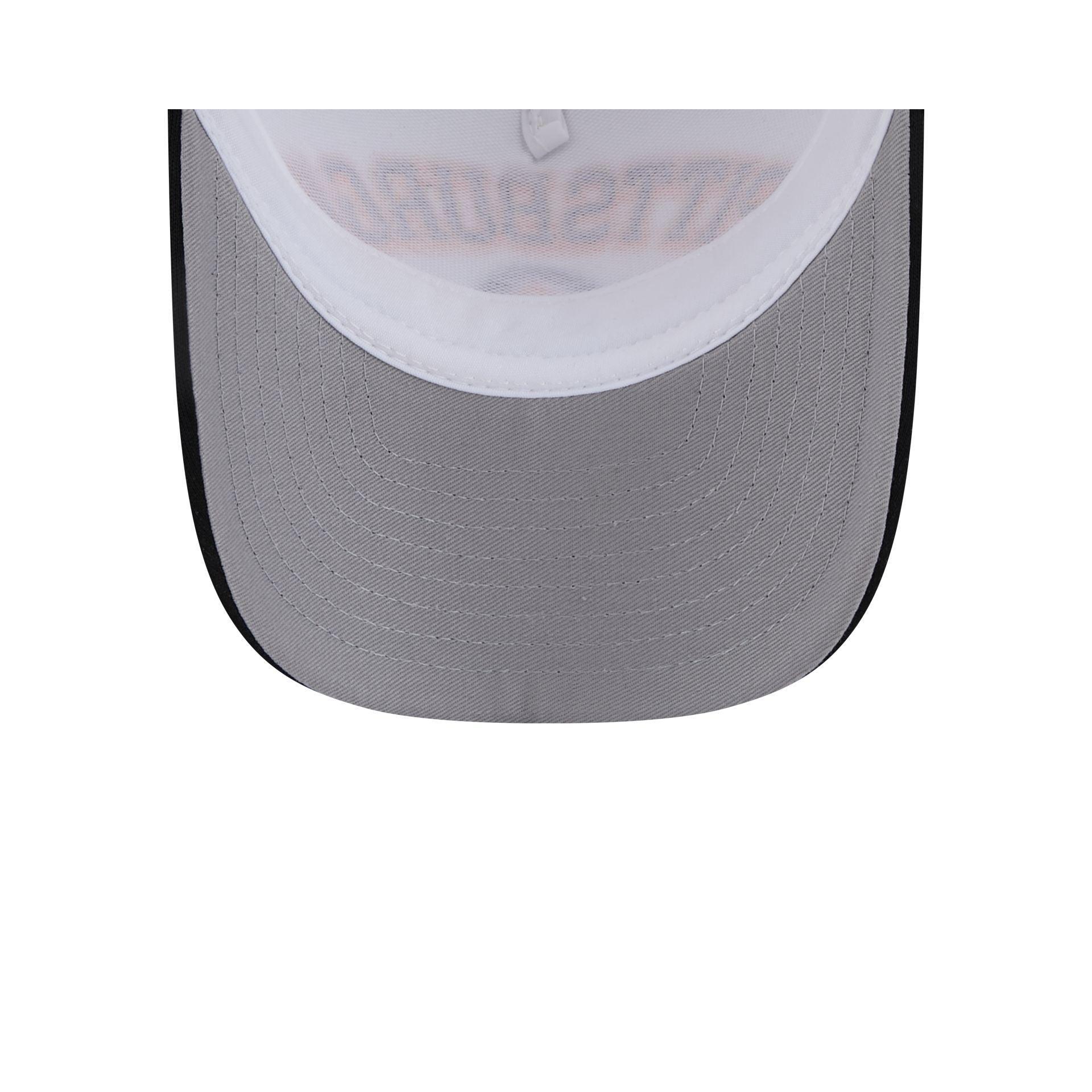 Product Card