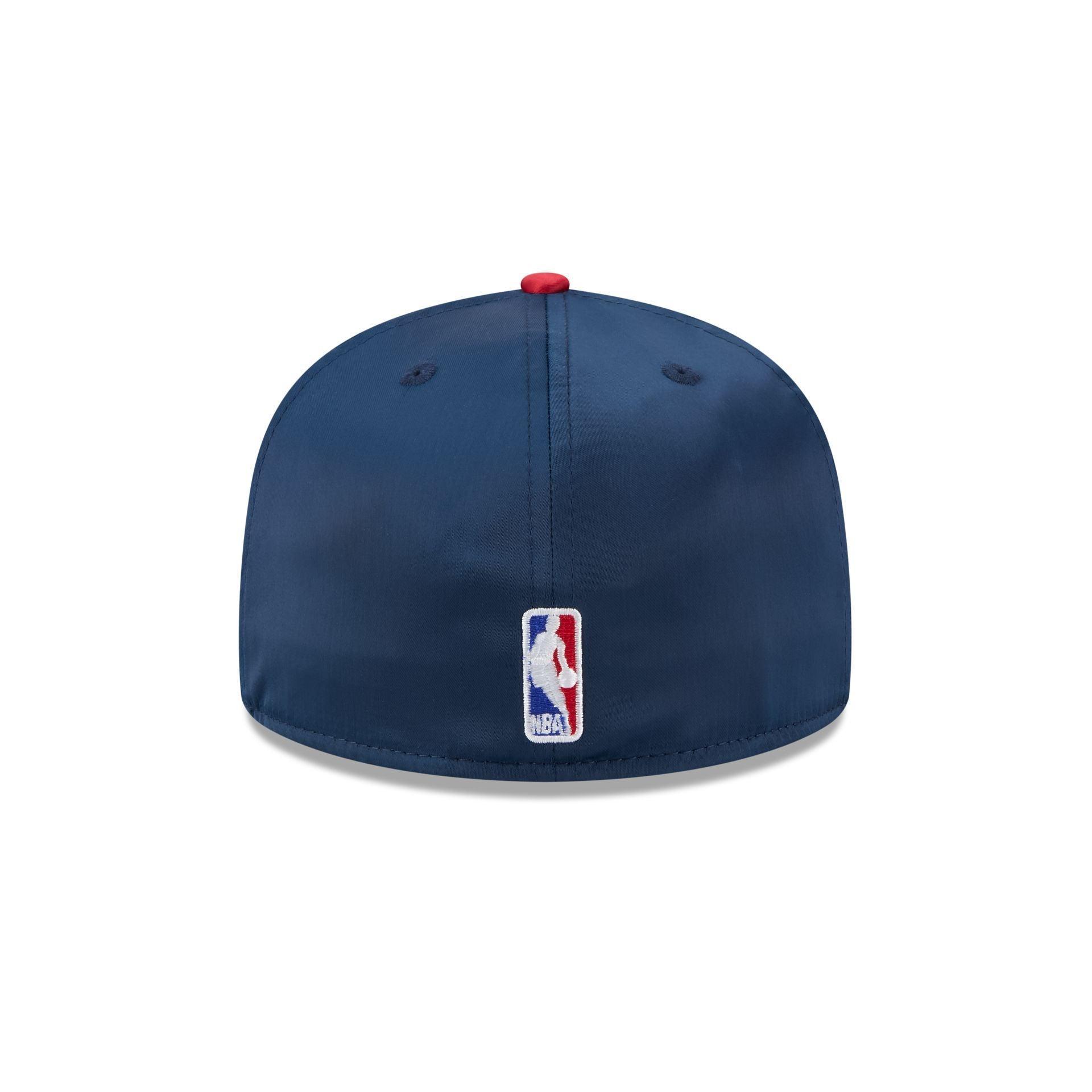 Love From New York Yankees 59FIFTY Fitted Hat Male Product Image