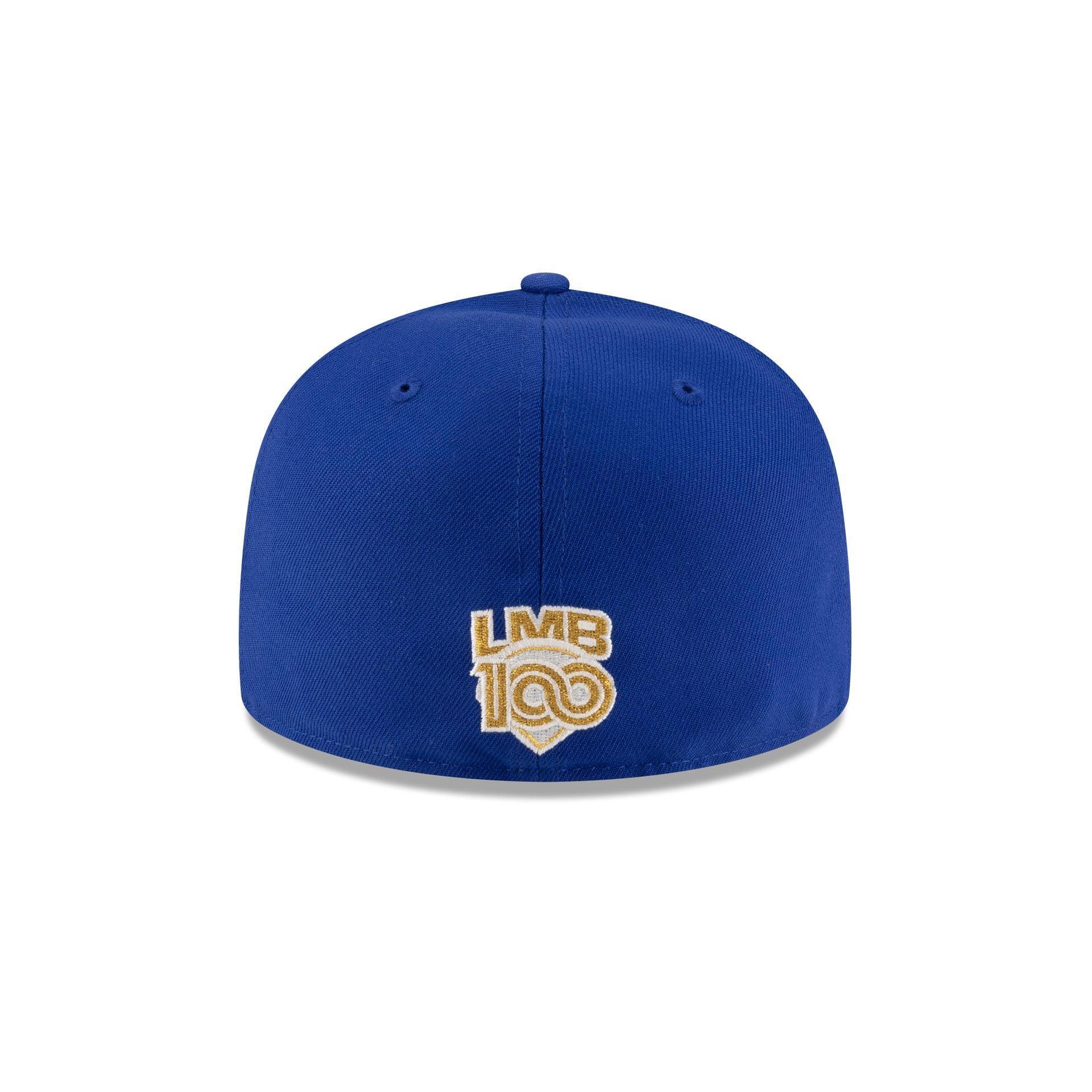 Baltimore Orioles 2025 Spring Training Low Profile 59FIFTY Fitted Hat Male Product Image