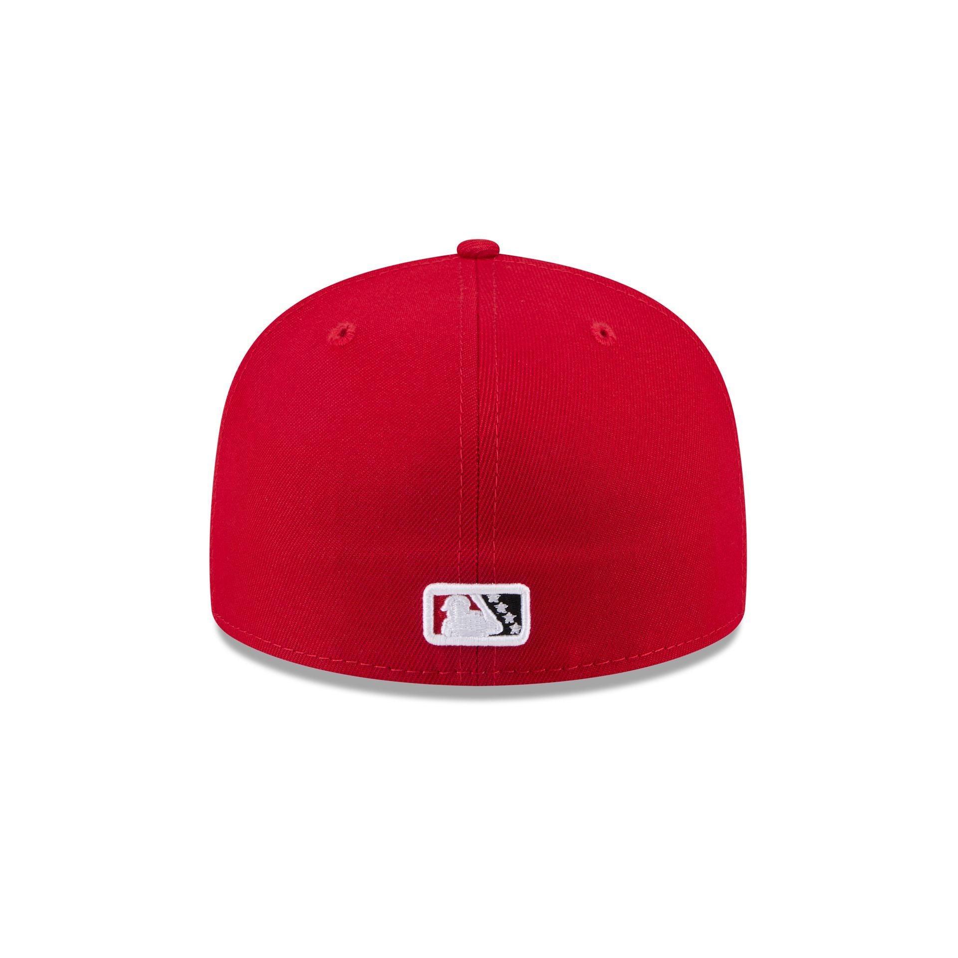 Toronto Blue Jays 2025 Clubhouse Alt 9FIFTY Snapback Hat Male Product Image