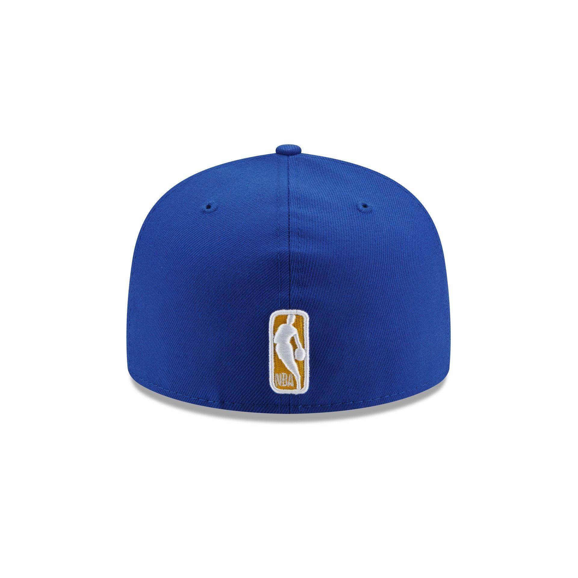 Carolina Hurricanes Team 59FIFTY Fitted Hat Male Product Image