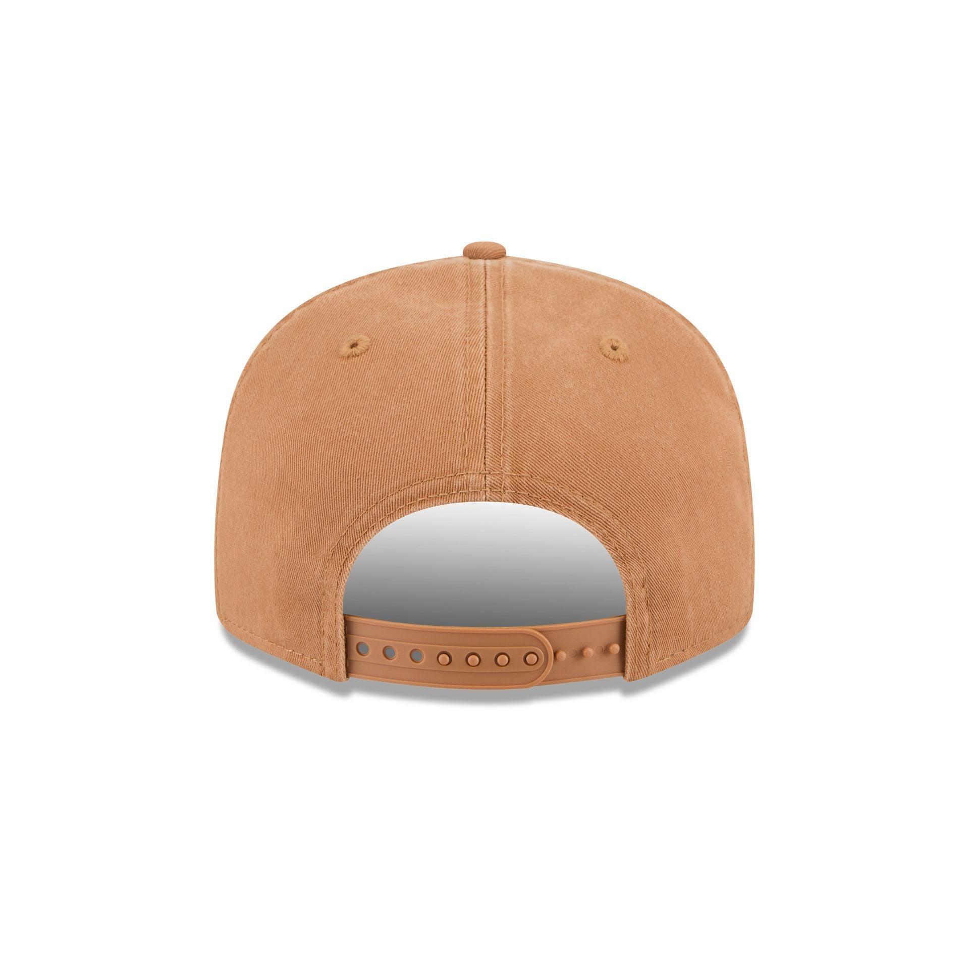 Diet Starts Monday x Kansas City Royals Lightening Bolts 59FIFTY Fitted Hat Male Product Image