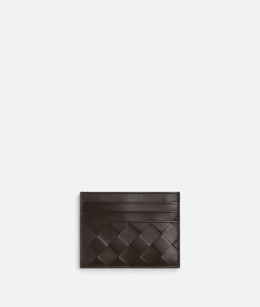 Product Card